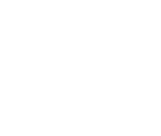 sticky tape image