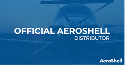 AeroShell_Official_Distributor.png