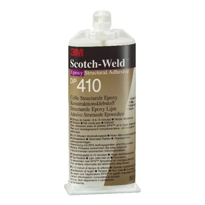 3M Scotch-Weld DP-410 Epoxy Adhesive