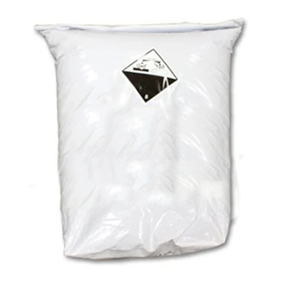 Ardrox 185 Alkaline Rust & Scale Remover Powder 25Kg Bag *DEF STAN 03-2/1