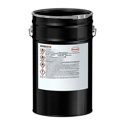 Bonderite C-AK Altrex 24 AERO Alkaline Cleaner 5USG Pail