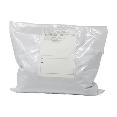 Chemetall Ferromor ND 8 Yellow Contrast Powder 5Kg Bag