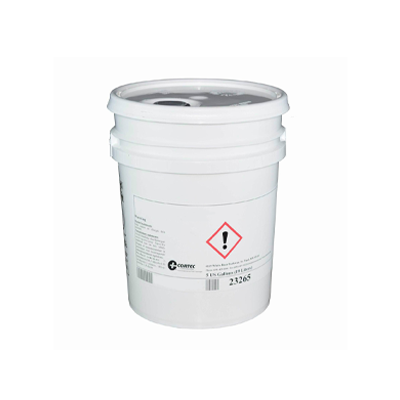 Cortec VpCI-423 Gel Based Rust Remover 19Lt Pail