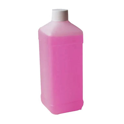 Markem-Imaje 320 Cleaner 0.95Lt Bottle
