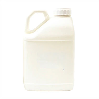 Liquid Paraffin Liquid GPR RECTAPUR® Grade 2.5Lt Plastic Bottle