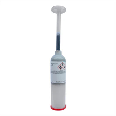 PPG PS870 B-1/2 Corrosion Inhibitive Sealant