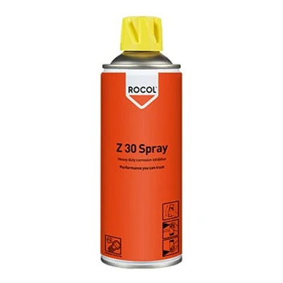 ROCOL® Z30 Corrosion Preventative