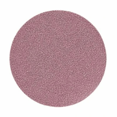 Siaspeed 1950 500 Grit 150mm Disc (Pack of 100)