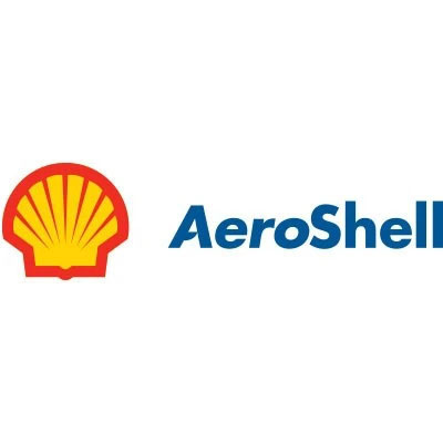 AeroShell Turbine Oil 529 *MIL-PRF-23699F Grade STD