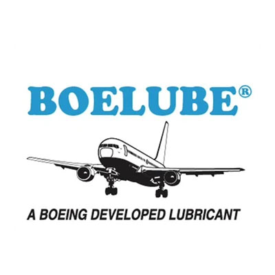 Boelube 70105 Water Soluble Synthetic Lubricant 1Lt Bottle