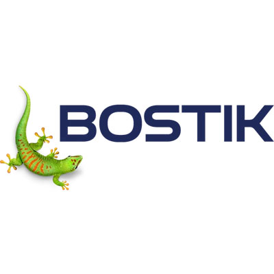 Bostik Born2Bond RA-20 Retaining Compound
