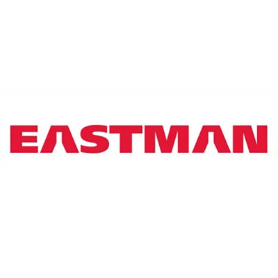 Eastman Turbo Oil 25