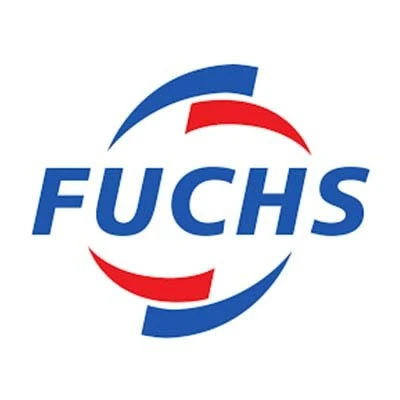 Fuchs OMD-23 Engine Oil
