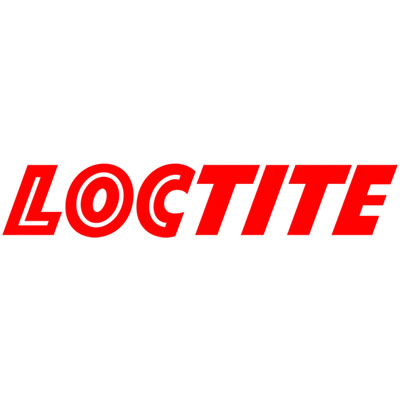 Loctite Ablestik CE 8500 Heat Cure Epoxy Adhesive 5cc Syringe (Freezer Storage -18°C)