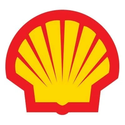 Shell Spirax S2 G 80W-90 Oil 20Lt Pail