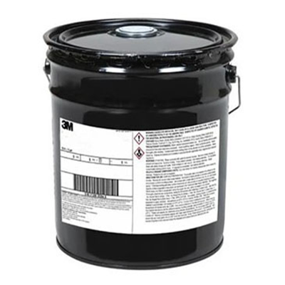 3M Scotch-Weld 3450 FST Void Filling Compound 20Lt Pail (Freezer Storage -18°C)