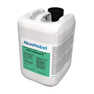 AkzoNobel P60-A Primer Catalyst 2Lt Can