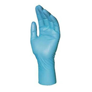 Mapa Solo Ultra 997 Nitrile Gloves