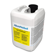AkzoNobel F69 S/G Epoxy Catalyst 2Lt Can
