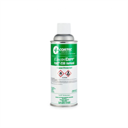 Cortec EcoSpray VpCI-238 Electronic Cleaner 16oz Can