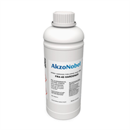 AkzoNobel FR4-45 Hardener 1Kg Bottle *AIMS 04-04-001 Issue 3