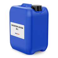 Socomore Socostrip A0103N Paint Stripper 20Lt Pail