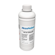 AkzoNobel FR2-55 Polyurethane Topcoat Hardener