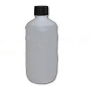 Total Lab Acetone 500ml Bottle
