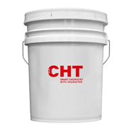 CHT SGM496 White High Voltage Insulating Silicone Grease 20Kg Pail