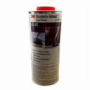 3M Scotch-Weld EC-83 Tape Primer 1Lt Can