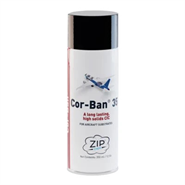 Zip-Chem Cor-Ban 35 Compuesto inhibidor de la corrosión