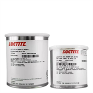 Loctite EA 9394 AERO Epoxy Paste Adhesive A/B 1USQ Kit *HMS16-1068 Class 9 Grade B Revision P *BMS8-338 Grade 120 Form I Revision F *MMM-A-132 Type I Class 3 Form P Group 1 Revision B *IPS-10-07-001-01 Issue 10