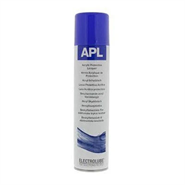 Electrolube APL Acrylic Protective Lacquer