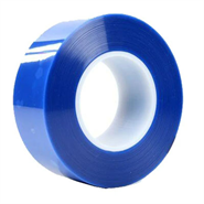 3M 8991 Polyester Tape