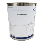 AkzoNobel X-503 High Solids Polyurethane Enamel Hardener 1USQ Can