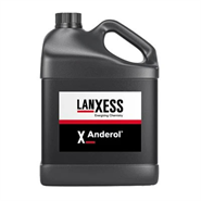 Anderol 6320 Food Grade Gear Lubricant