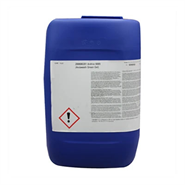 Ardrox Orthosil F2 Alkaline Cleaner 25Kg Pail