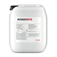 Bonderite C-MC K-3 JW AERO Water Based Cleaner 20Kg Pail