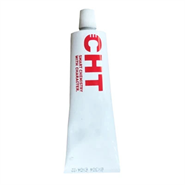 CHT Silcoset 151 White RTV Adhesive Sealant Paste