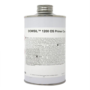 DOWSIL™ 1200 OS Primer