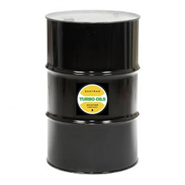 Eastman Turbo Oil 2197 55USG Drum *MIL-PRF-23699G Type HTS *AS5780 HPC