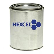 HexBond™ 122 Pretreatment Protection Primer 5Kg Can (Fridge Storage)