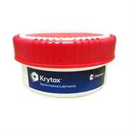 Krytox GPL 204 General Purpose Fluorinated Synthetic Grease