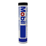 Mobilgrease XHP 222 Lithium Grease