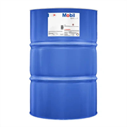 Exxon Exxsol D80 Dearomatized Fluid