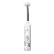 Naftoseal MC-780 Class B-1/2 Lightweight Fuel Tank & Fuselage Sealant 130ml Techkit *IPS 04-05-001-25 Issue 6 *AIMS 04-05-012 Issue 4 *AIMS 04-05-014 Issue 1 *AIMS 04-05-015 Issue 2