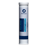 Nyco Grease GN 148 380gm Cartridge *AIMS 09-06-002