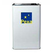 Pexa P2010 Acrylic Topcoat