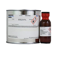 PPG PS700 Firewall Sealant