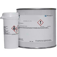 PPG PR1440 B-1/2 Aircraft Integral Fuel Tank Sealant 500ml Kit *PPG-AFS 1910 *PPG-DTD900/6138 *MSRR 9144 Issue 8
